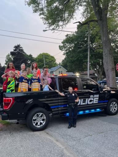 365160614_685984663569128_21442784744643658_n