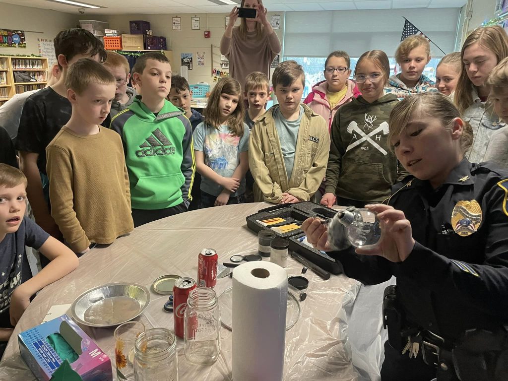 337376932_1216170729002697_3911522701155449465_n